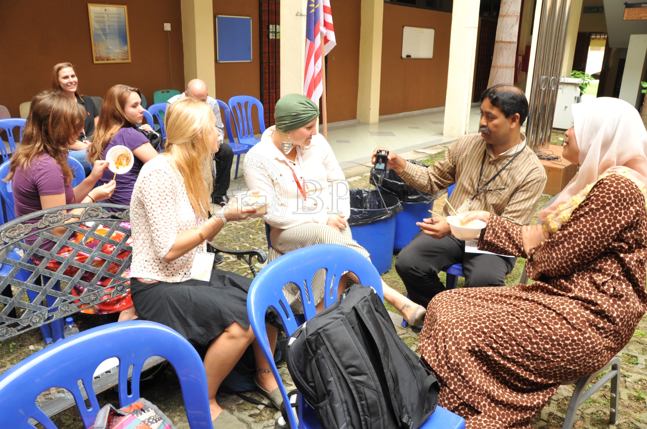 BPA 12 113 msk PRO 6025